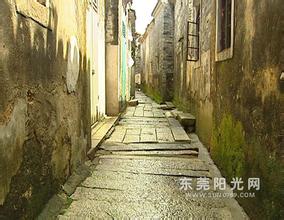 Ң�����������Ƶ������������취�참��Աȫ������������...