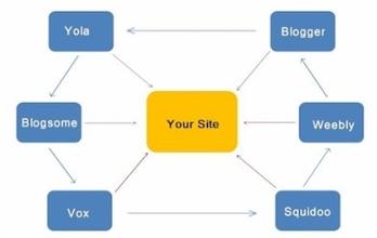 �����⾵ͷ�˿˸�Ӧ��Ƶ�������������س�ͻ��8��18������ʩ����4�˱�����(ͼ)...