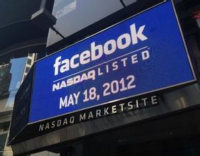 �˿�ǧ���ַ���ѧ��Ƶ��ɽ��ǰ�׸�������¶�� �����������л�754��...